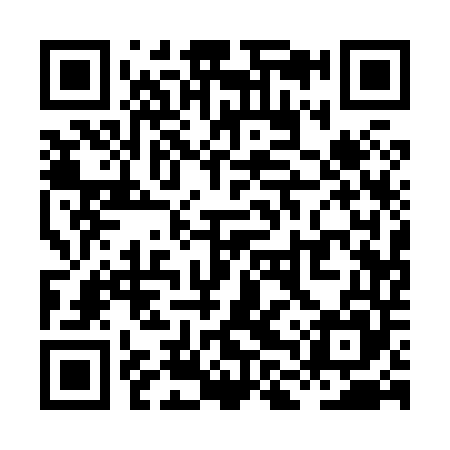 QR code for XLQ845