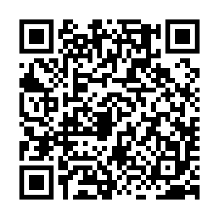 QR code for XLR1922