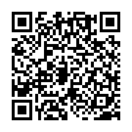 QR code for XLR2693
