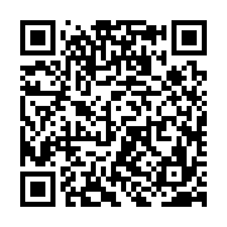 QR code for XLR336