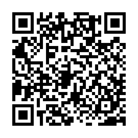 QR code for XLR5849