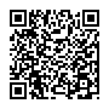 QR code for XLR7549