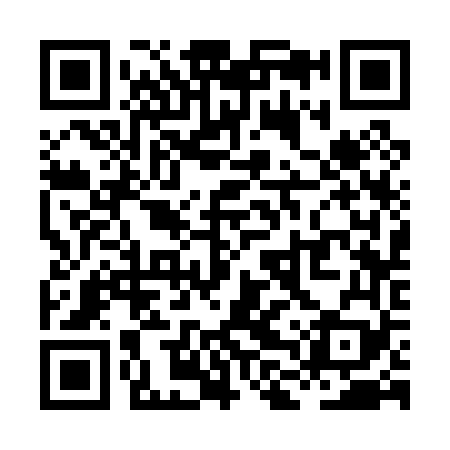 QR code for XLS069