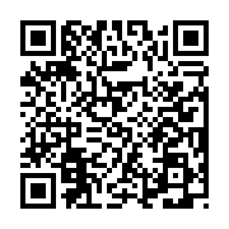 QR code for XLS0981
