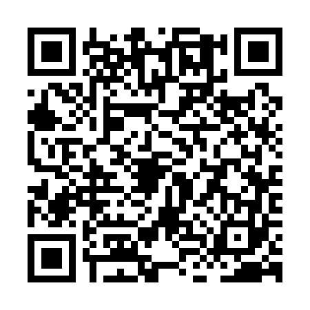 QR code for XLS1639
