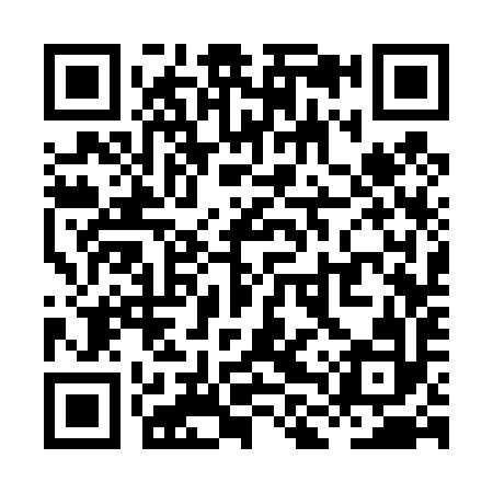QR code for XLS492