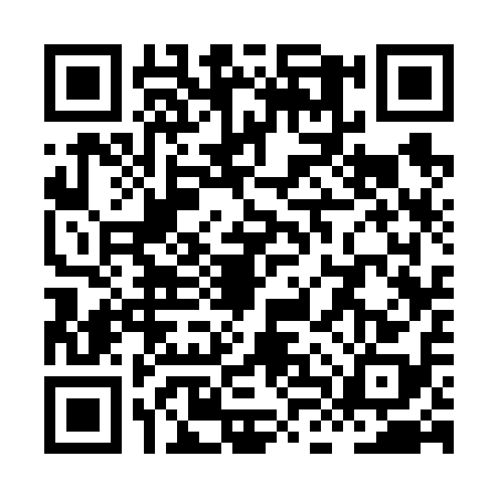 QR code for XLS6187