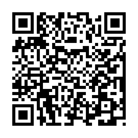 QR code for XLS6210