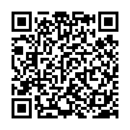 QR code for XLS631