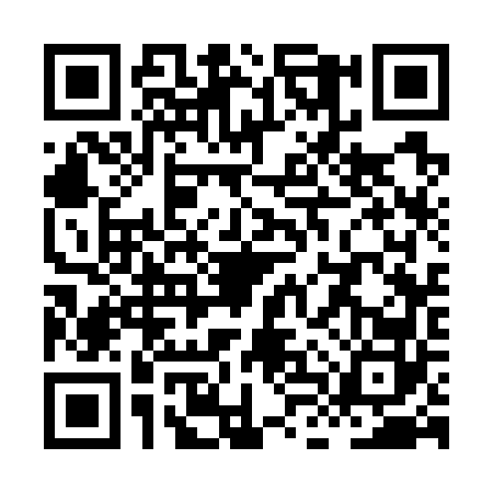 QR code for XLS7623
