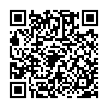 QR code for XLS7841