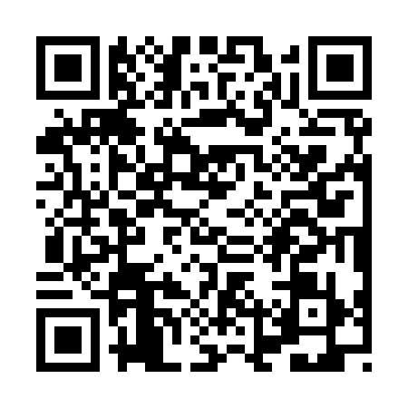 QR code for XLS9390