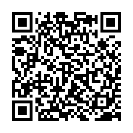 QR code for XLS951