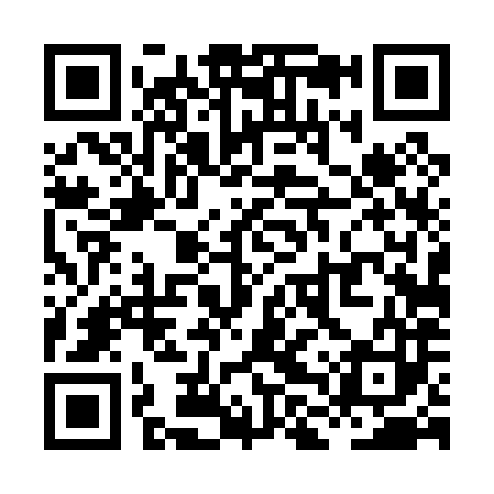 QR code for XLT083