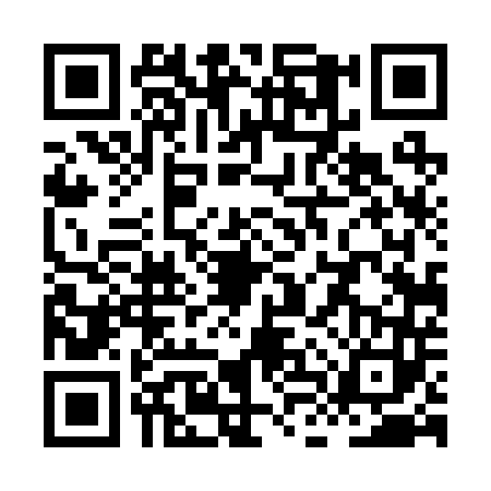 QR code for XLT2430