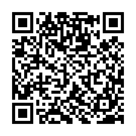 QR code for XLT464