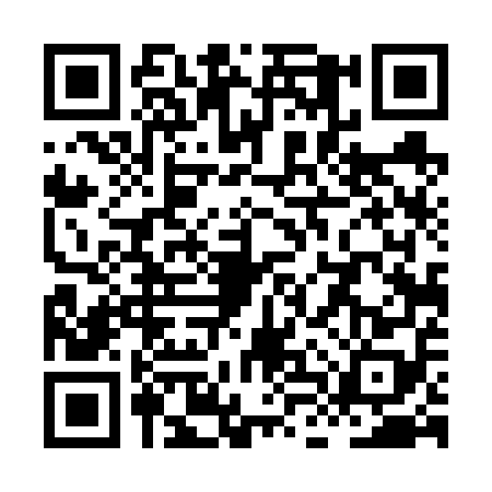 QR code for XLT6581