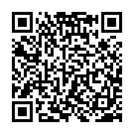QR code for XLT993