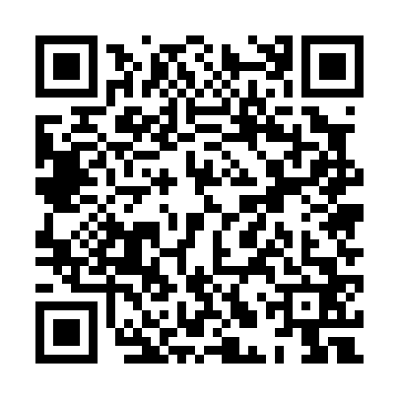 QR code for XLU0623