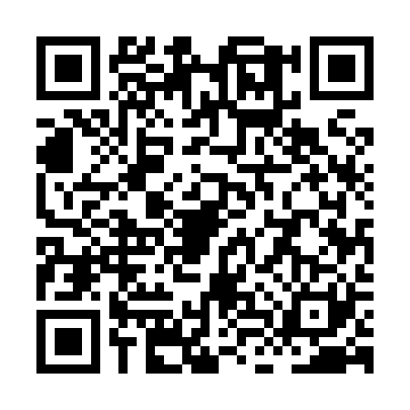 QR code for XLU8210