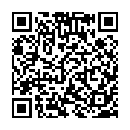 QR code for XLV110