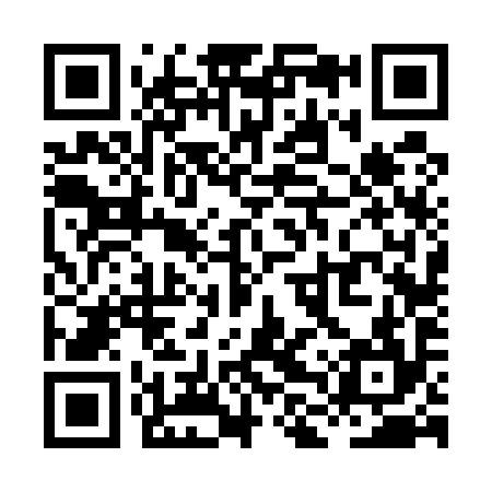 QR code for XLV594