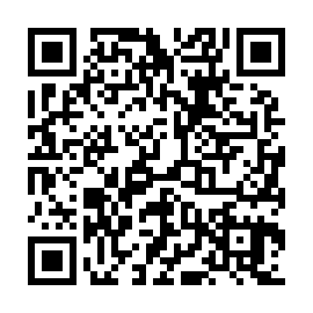 QR code for XLV9254