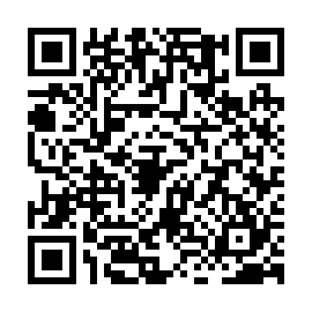 QR code for XLW2248