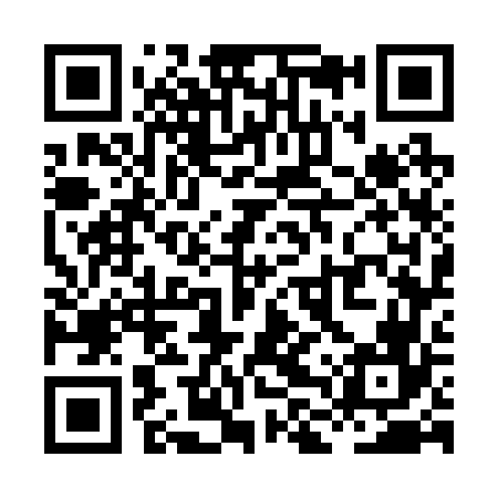 QR code for XLW266