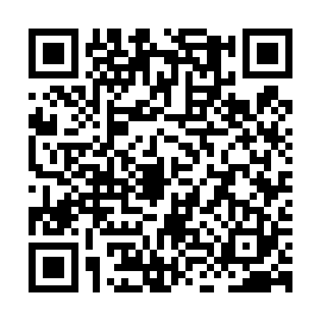 QR code for XLW4238