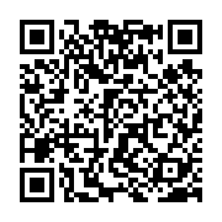 QR code for XLW629