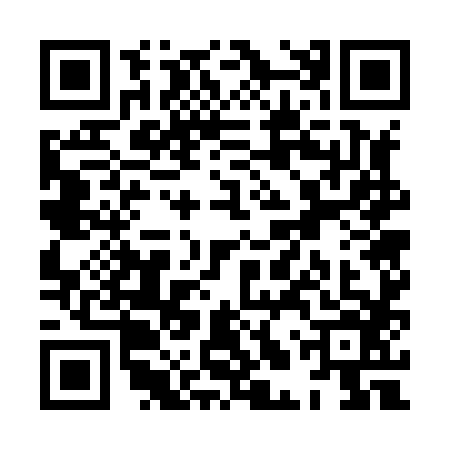 QR code for XLW8865