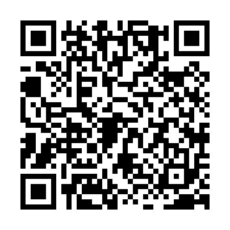 QR code for XLX0135