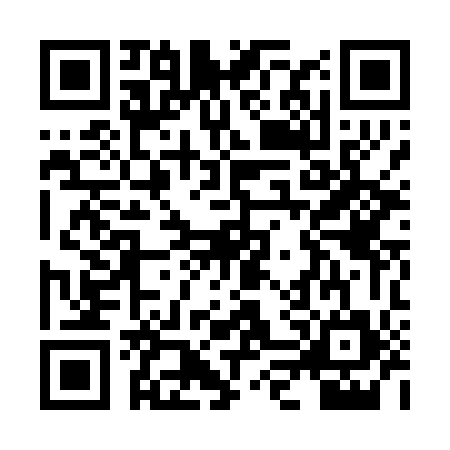 QR code for XLX0549