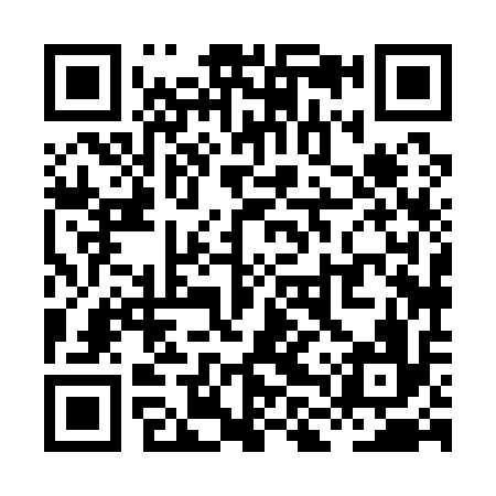 QR code for XLX116