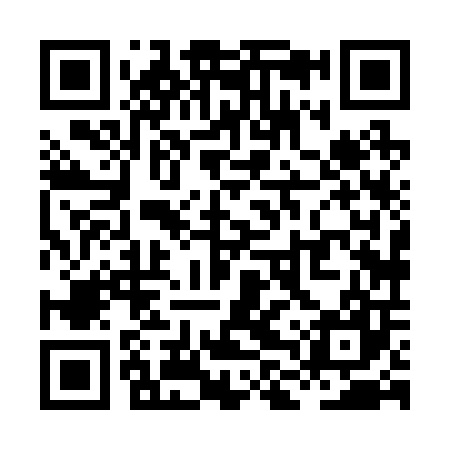 QR code for XLX207