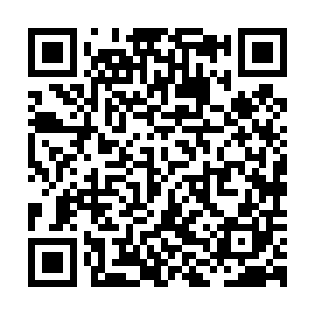 QR code for XLX400
