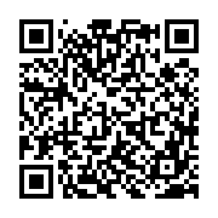 QR code for XLX576