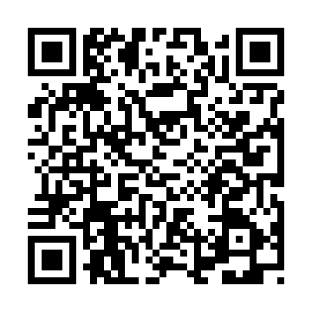 QR code for XLX6551