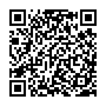 QR code for XLX681