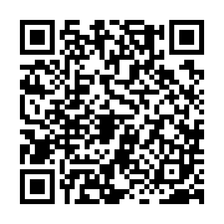 QR code for XLX7832