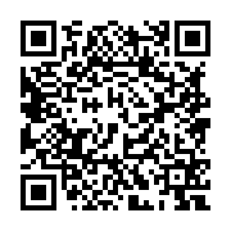QR code for XLX8648