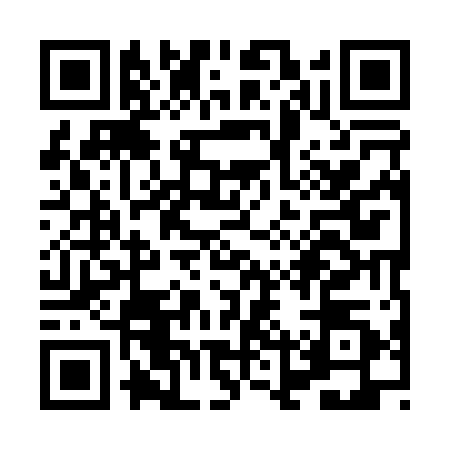 QR code for XLY0109