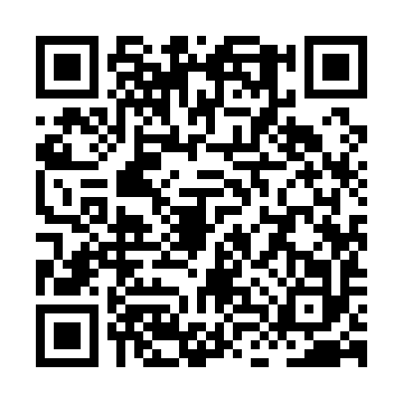 QR code for XLY1926