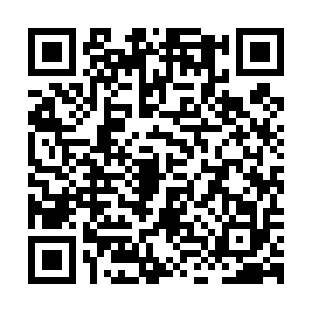 QR code for XLY4120