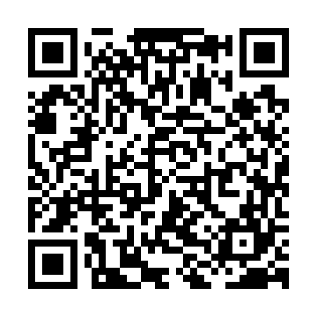 QR code for XLY764