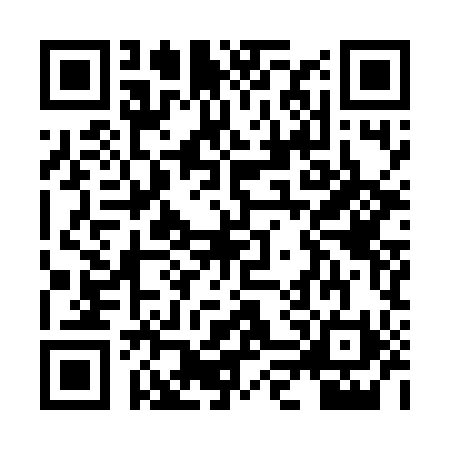 QR code for XLY7900