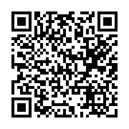 QR code for XLY907