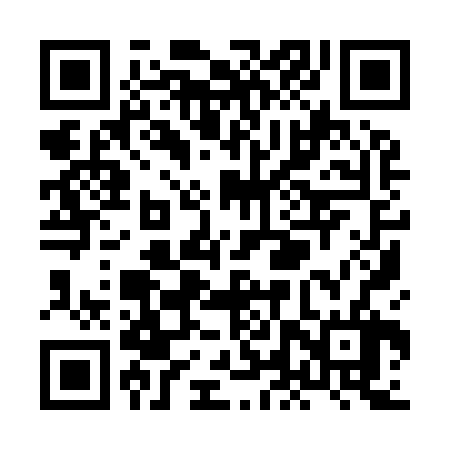 QR code for XLY926