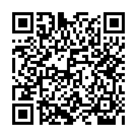 QR code for XLZ2439